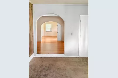 4423 Holloway Drive, Houston, TX 77047 - Photo 8