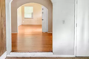 4423 Holloway Dr, Houston, TX 77047 - Photo 8
