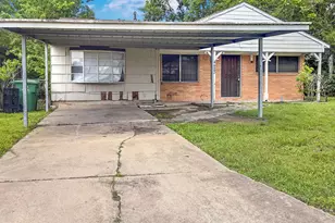 4423 Holloway Dr, Houston, TX 77047 - Photo 2