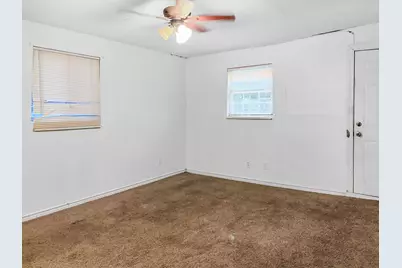 4423 Holloway Drive, Houston, TX 77047 - Photo 14