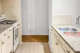 4423 Holloway Dr, Houston, TX 77047 - Photo 8