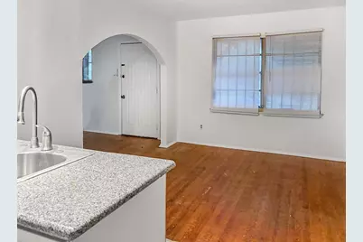4423 Holloway Drive, Houston, TX 77047 - Photo 4