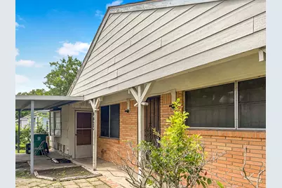 4423 Holloway Drive, Houston, TX 77047 - Photo 22