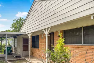 4423 Holloway Dr, Houston, TX 77047 - Photo 22