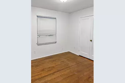 4423 Holloway Drive, Houston, TX 77047 - Photo 12