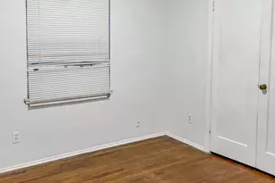 4423 Holloway Dr, Houston, TX 77047 - Photo 12