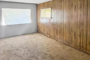 4423 Holloway Dr, Houston, TX 77047 - Photo 16