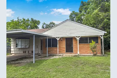 4423 Holloway Drive, Houston, TX 77047 - Photo 1