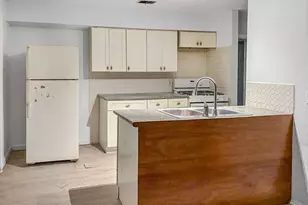 4423 Holloway Dr, Houston, TX 77047 - Photo 12