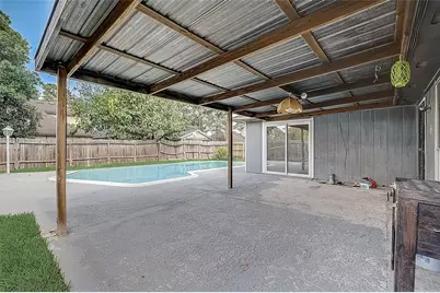 111 Ambershadow Drive, Houston, TX 77015 - Photo 24