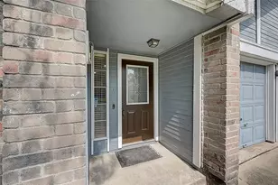 111 Ambershadow Dr, Houston, TX 77015 - Photo 2