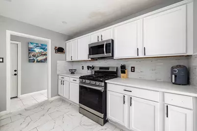 111 Ambershadow Drive, Houston, TX 77015 - Photo 10