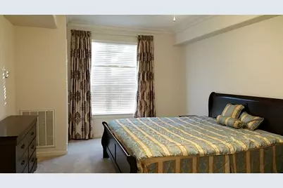 6655 W Sam Houston Parkway #2A, Houston, TX 77072 - Photo 6