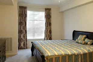 6655 W Sam Houston Pkwy, Houston, TX 77072 - Photo 6