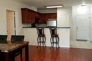 6655 W Sam Houston Pkwy, Houston, TX 77072 - Photo 2