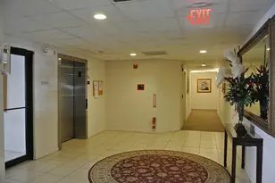 6655 W Sam Houston Pkwy, Houston, TX 77072 - Photo 16