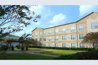 6655 W Sam Houston Parkway #2A, Houston, TX 77072 - Photo 10