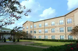 6655 W Sam Houston Pkwy, Houston, TX 77072 - Photo 10