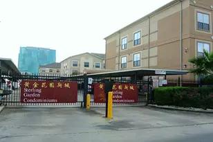 6655 W Sam Houston Pkwy, Houston, TX 77072 - Photo 12