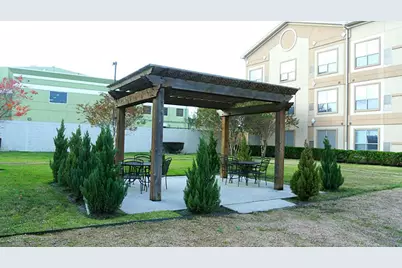 6655 W Sam Houston Parkway #2A, Houston, TX 77072 - Photo 14