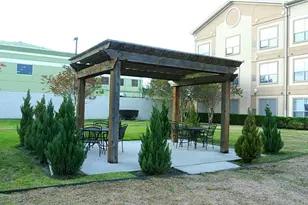 6655 W Sam Houston Pkwy, Houston, TX 77072 - Photo 14