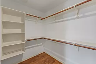 511 Turner Dr, Houston, TX 77076 - Photo 12