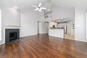 903 Osprey Pass, Katy, TX 77494 - Photo 16