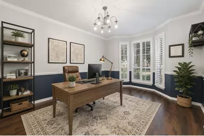 903 Osprey Pass, Katy, TX 77494 - Photo 6