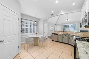 903 Osprey Pass, Katy, TX 77494 - Photo 22