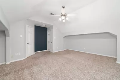 903 Osprey Pass, Katy, TX 77494 - Photo 38