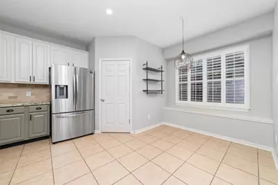 903 Osprey Pass, Katy, TX 77494 - Photo 20