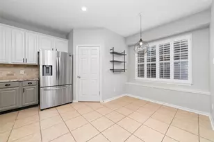 903 Osprey Pass, Katy, TX 77494 - Photo 20