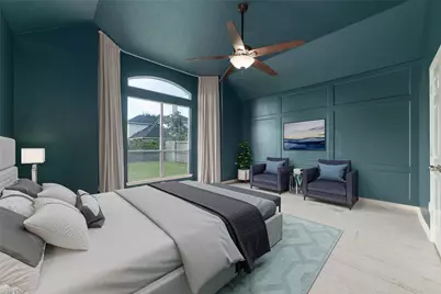 903 Osprey Pass, Katy, TX 77494 - Photo 24