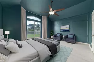 903 Osprey Pass, Katy, TX 77494 - Photo 24