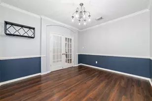 903 Osprey Pass, Katy, TX 77494 - Photo 8