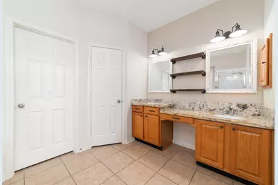 903 Osprey Pass, Katy, TX 77494 - Photo 28