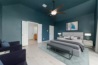 903 Osprey Pass, Katy, TX 77494 - Photo 26