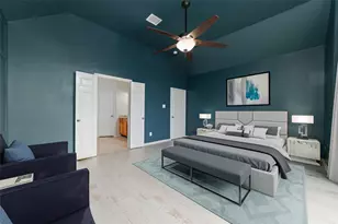 903 Osprey Pass, Katy, TX 77494 - Photo 26