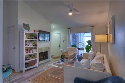 7138 N Holiday Drive, Galveston, TX 77550 - Photo 1