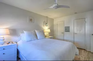 7138 N Holiday Dr, Galveston, TX 77550 - Photo 12