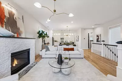 1405 Indiana Street #A, Houston, TX 77006 - Photo 6