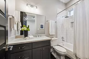 1405 Indiana St, Houston, TX 77006 - Photo 18