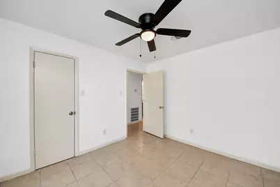 3607 Cheaney Drive, Houston, TX 77066 - Photo 28