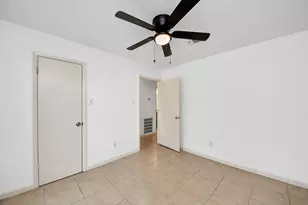 3607 Cheaney Dr, Houston, TX 77066 - Photo 28