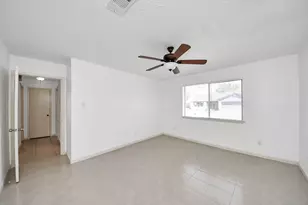 3607 Cheaney Dr, Houston, TX 77066 - Photo 22