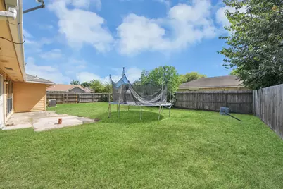 3607 Cheaney Drive, Houston, TX 77066 - Photo 38
