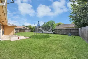 3607 Cheaney Dr, Houston, TX 77066 - Photo 38