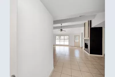 3607 Cheaney Drive, Houston, TX 77066 - Photo 8
