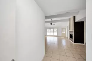 3607 Cheaney Dr, Houston, TX 77066 - Photo 8