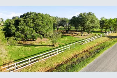 Tbd Falcon Drive, Brookshire, TX 77423 - Photo 12